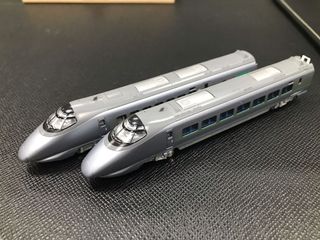 （分類：）位於 。 由 stanleyth 提交（商品編號 1007908752，圖片 1）。簡介： 。