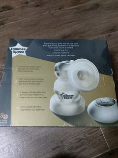 （分類：）位於 。 由 joe8285 提交（商品編號 1007868040，圖片 1）。簡介： 。