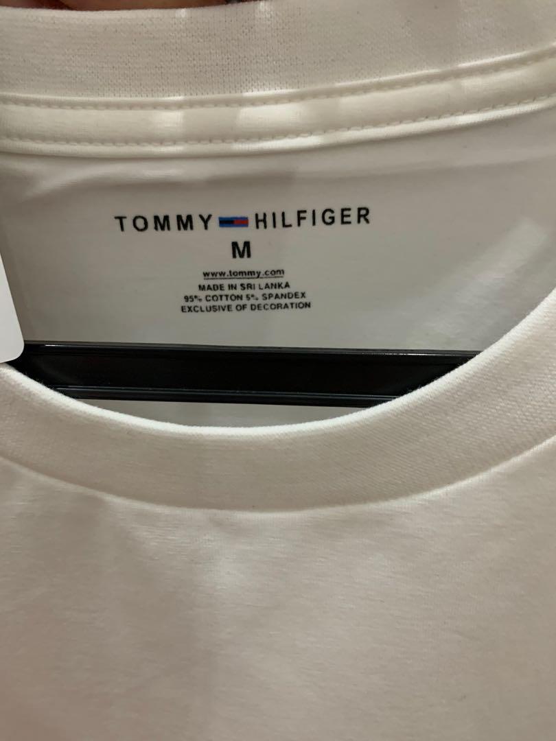 tommy bugs bunny Welcome to Quality Engineering Products