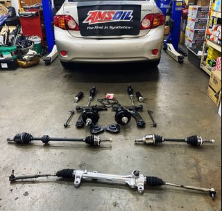 (Category: ) located in . Submitted by uautocare0309 (Listing ID 1007765715, Image 1). Description: .
