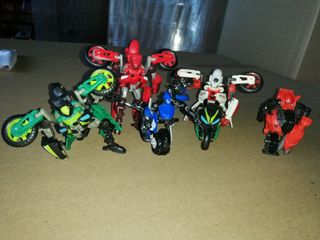 (Category: ) located in . Submitted by kelvinkeng (Listing ID 1007818781, Image 1). Description: .