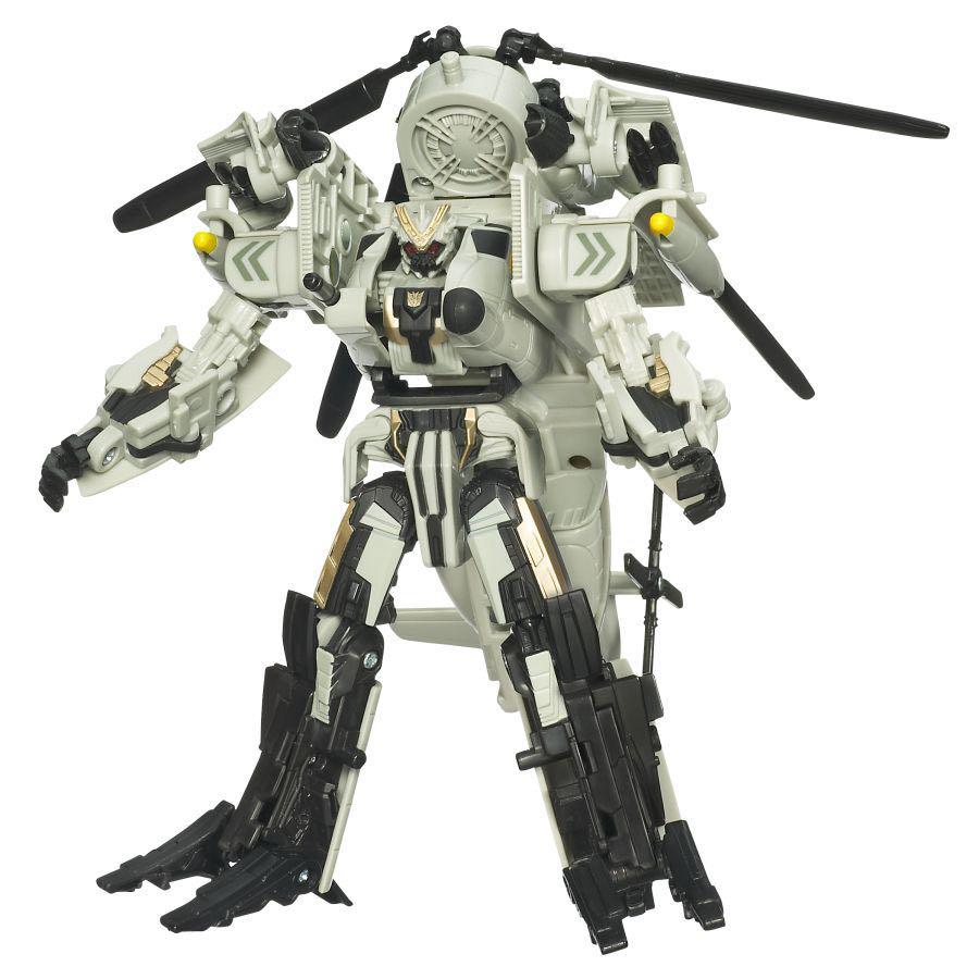 transformers studio series grindor