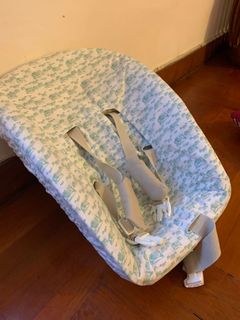 （分類：）位於 。 由 MartaL 提交（商品編號 1007959117，圖片 1）。簡介： 。