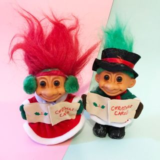 （分類：）位於 。 由 bckwok 提交（商品編號 1007830071，圖片 1）。簡介： 。