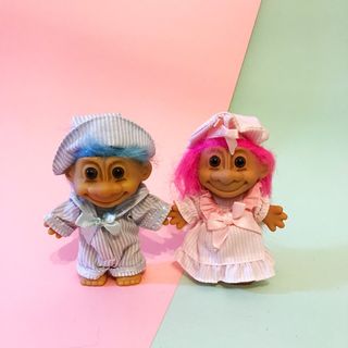 （分類：）位於 。 由 bckwok 提交（商品編號 1007834593，圖片 1）。簡介： 。