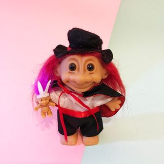 （分類：）位於 。 由 bckwok 提交（商品編號 1007839634，圖片 1）。簡介： 。