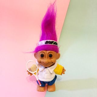 （分類：）位於 。 由 bckwok 提交（商品編號 1007841271，圖片 1）。簡介： 。