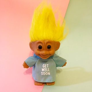 （分類：）位於 。 由 bckwok 提交（商品編號 1007842049，圖片 1）。簡介： 。