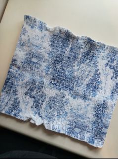 （分類：）位於 。 由 666riddle.s 提交（商品編號 1007832324，圖片 1）。簡介： 。