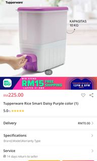 (Category: ) located in . Submitted by siew4848 (Listing ID 1007780833, Image 1). Description: .