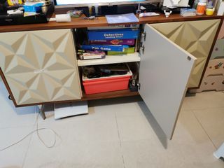（分類：）位於 。 由 430chan 提交（商品編號 1007881723，圖片 1）。簡介： 。