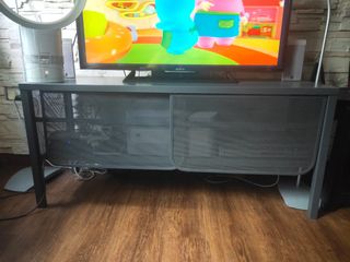 (Category: ) located in . Submitted by mummyofaz (Listing ID 1007788228, Image 1). Description: .