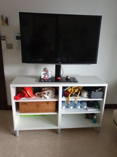 (Category: ) located in . Submitted by dansing10 (Listing ID 1007869330, Image 1). Description: .
