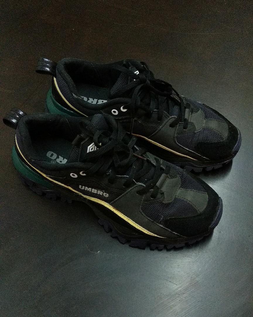Umbro bumpy homme store