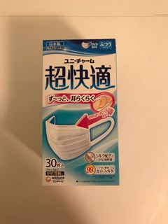 （分類：）位於 。 由 random288 提交（商品編號 1007826798，圖片 1）。簡介： 。