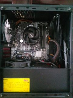 (Category: ) located in . Submitted by azim293 (Listing ID 1007863984, Image 1). Description: .