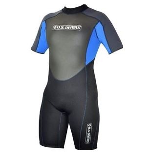 (Category: ) located in . Submitted by osreyes (Listing ID 1007819553, Image 1). Description: .