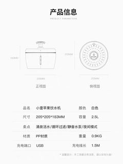 （分類：）位於 。 由 c_lam25 提交（商品編號 1007788915，圖片 1）。簡介： 。