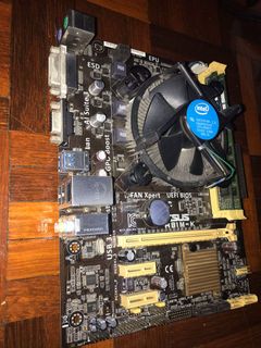 (Category: ) located in . Submitted by johnnyjhys (Listing ID 1007824495, Image 1). Description: .