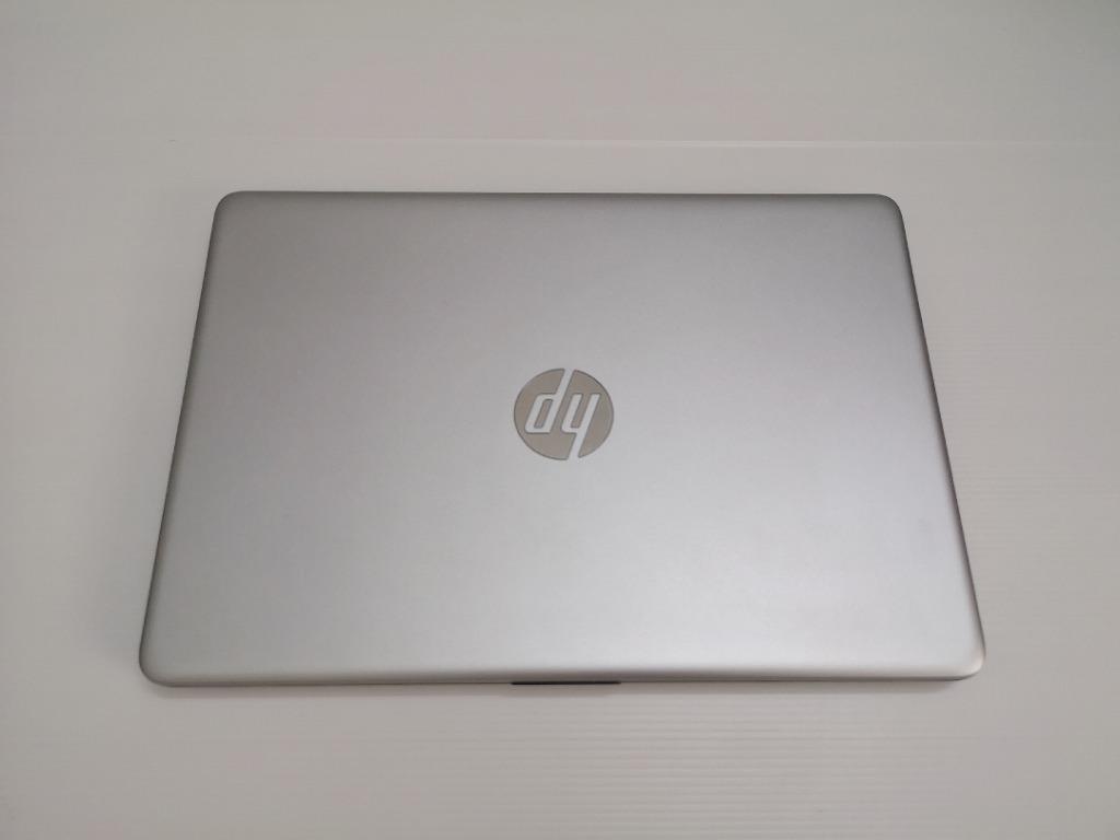 Ryzen 3 best sale 3200u dota 2
