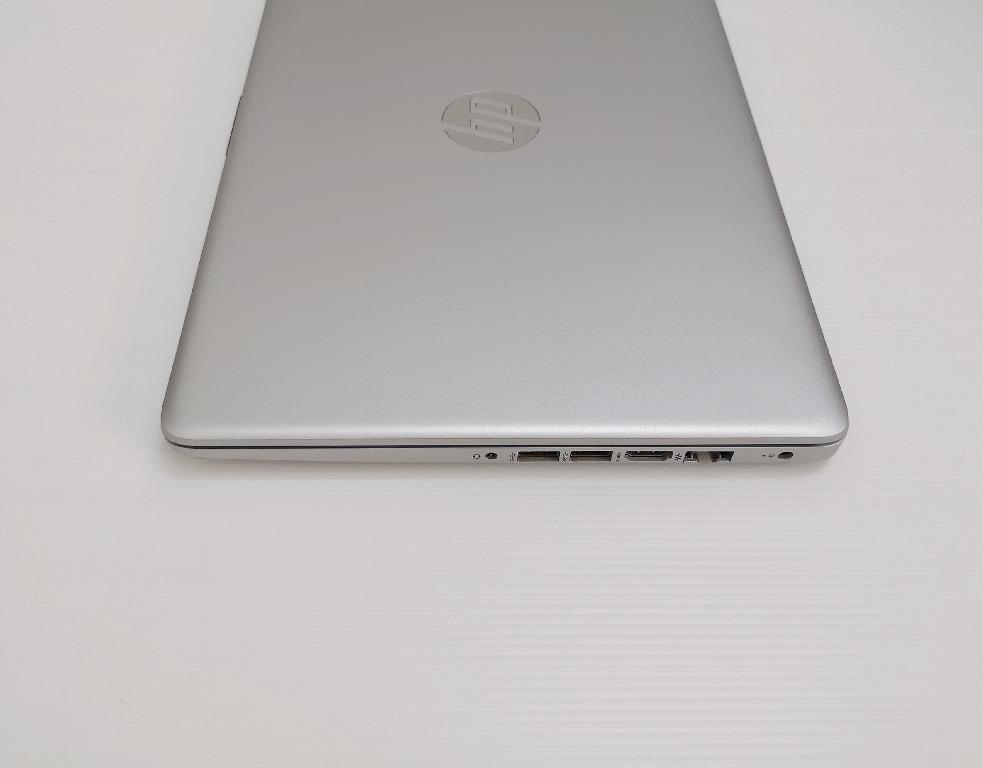 Ryzen 3 new arrivals 3200u dota 2