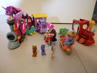 (Category: ) located in . Submitted by skyblue80 (Listing ID 1007756902, Image 1). Description: .