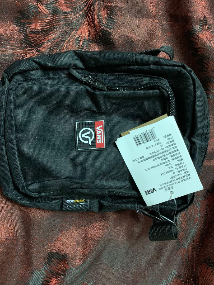 vans bags online shop
