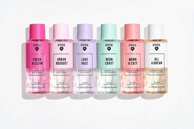 Neon coast pink review deals