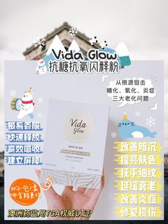 （分類：）位於 。 由 minwalk 提交（商品編號 1002227406，圖片 1）。簡介： 。