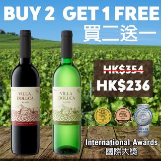 （分類：）位於 。 由 murattuna 提交（商品編號 1007891538，圖片 1）。簡介： 。