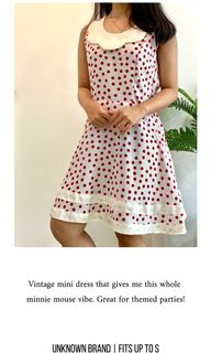 (Category: ) located in . Submitted by alwaysafrina (Listing ID 1007938290, Image 1). Description: .