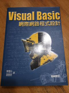 （分類：）位於 。 由 kimisgood 提交（商品編號 1007849100，圖片 1）。簡介： 。