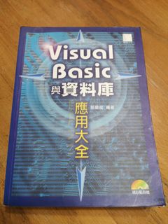 （分類：）位於 。 由 kimisgood 提交（商品編號 1007848557，圖片 1）。簡介： 。