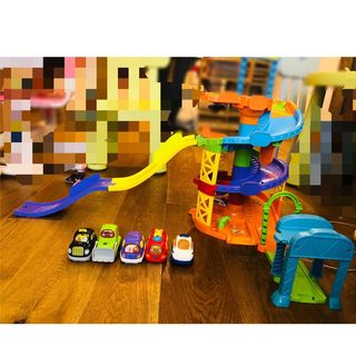 （分類：）位於 。 由 hvcf226 提交（商品編號 1007866833，圖片 1）。簡介： 。