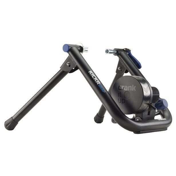 Stock - Wahoo Kickr Snap Bike Trainer 