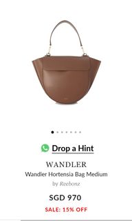 (Category: ) located in . Submitted by shopqueen_ (Listing ID 1007961368, Image 1). Description: .