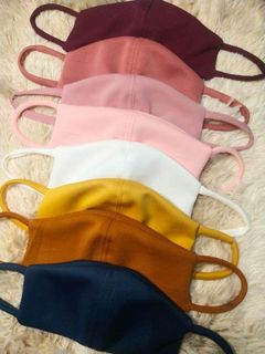 (Category: ) located in . Submitted by ailoveshopping (Listing ID 1007930111, Image 1). Description: .