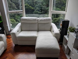（分類：）位於 。 由 jonvayn 提交（商品編號 1007903831，圖片 1）。簡介： 。
