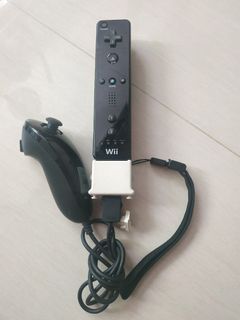 (Category: ) located in . Submitted by chan74 (Listing ID 1007789182, Image 1). Description: .