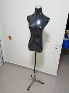 (Category: ) located in . Submitted by yaowei1710 (Listing ID 1007823985, Image 1). Description: .