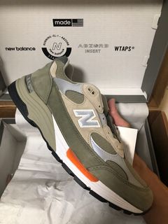 （分類：）位於 。 由 elvis1202 提交（商品編號 1007925285，圖片 1）。簡介： 。