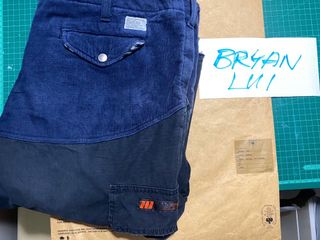 （分類：）位於 。 由 invisible_men 提交（商品編號 1007890179，圖片 1）。簡介： 。