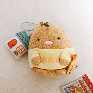 (Category: ) located in . Submitted by haru_day (Listing ID 1007876768, Image 1). Description: .