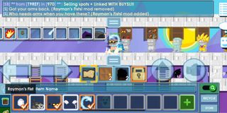 (Category: ) located in . Submitted by bzstoree (Listing ID 1007932323, Image 1). Description: .