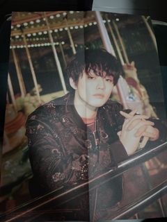(Category: ) located in . Submitted by seolyeong (Listing ID 1007818292, Image 1). Description: .