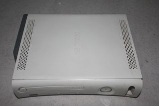(Category: ) located in . Submitted by kinect14 (Listing ID 1007849925, Image 1). Description: .