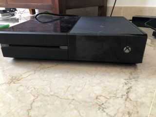 (Category: ) located in . Submitted by nimitzdestroyer (Listing ID 1007771352, Image 1). Description: .