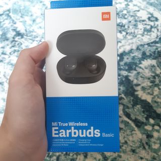 (Category: ) located in . Submitted by aishahashruf (Listing ID 1007785909, Image 1). Description: .