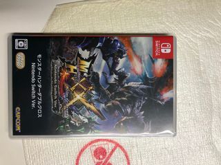 （分類：）位於 。 由 unclegc 提交（商品編號 1007829201，圖片 1）。簡介： 。