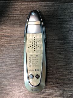 （分類：）位於 。 由 missknm 提交（商品編號 1007787519，圖片 1）。簡介： 。